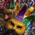 Lisa Walker-Wright's profile image