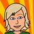 Steve Rabeler's profile image