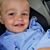Kathy Pelotte Hotham's profile image
