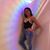 Karen Reina's profile image