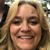 Balinda Johnson's profile image