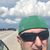 Keith Aeschbach's profile image