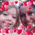 Joanne Gorzycki's profile image