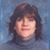Christen Volk's profile image