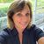 Susan Hoffman's profile image
