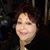 Debi Miles's profile image