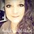 Shelly Reppa's profile image