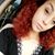 Brooke Beatty's profile image