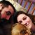 Kathy Gillespie's profile image