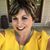 Julie Bukowski Manns's profile image
