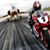 Peppe Smirante's profile image