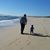 Ryan Van Walleghem's profile image