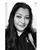 Belinda Betancourt Dow's profile image