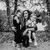 Catherine Hildner's profile image