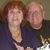 Donna VanHout's profile image
