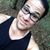 Stephen Latimer's profile image