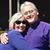 MaryBeth Pinard-Brace's profile image
