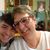 Connie Johnston Nawrocki's profile image