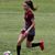 Michelle Louie Civale's profile image