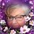 Sheila Seabolt Rainbolt's profile image