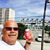 Fred Wynn's profile image
