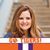 Kim Moore Delp's profile image