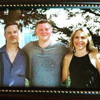 Vicki Bell's profile image