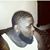 Roberto L Jose's profile image