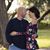 Jeff Clymer's profile image