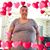 Sara Merrow's profile image