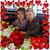 Barbara Barlow Seckel's profile image