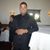Kemil Acosta's profile image