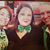 Rebecca Milliken's profile image