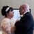 Christine St Clair Cochrun's profile image