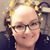 Bre Benson's profile image