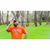 Yoosef AL Huseini's profile image