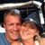 Dwayne Stambaugh's profile image