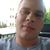 Billy Joe Larmon's profile image
