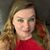 Stephanie DuBrucq's profile image