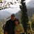 Larry Dubinshak's profile image