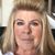 Jani Lovett's profile image