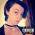 Breanna Rexroat's profile image