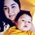 Daniela Vivero's profile image