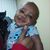 Tyisha Thick-Madame Marvin's profile image