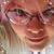 Crystal Goforth's profile image