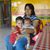 Carlos Garcia Duran's profile image