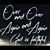 Berta Culp's profile image