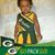 Dawn Gehler's profile image