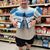 Craig Nunemaker's profile image