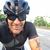 Dean Ratcliffe's profile image